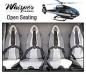 Princeville helicopter tours Princeville helicopter tours